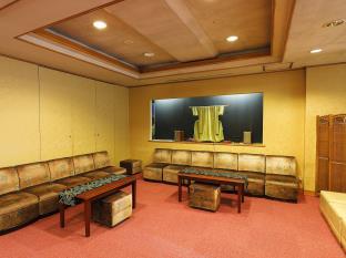 Fotos del hotel - Ryokan Azumaya