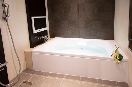 Fotos del hotel - Hotel KYOTO ifLIBERTY -Adult Only