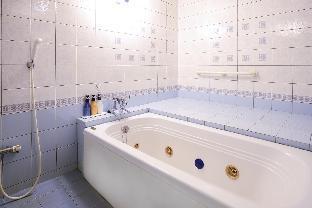 Fotos del hotel - Hotel KYOTO ifLIBERTY -Adult Only