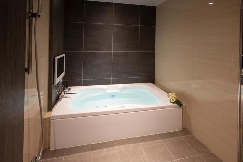 Fotos del hotel - Hotel KYOTO ifLIBERTY -Adult Only