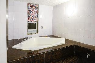 Fotos del hotel - Hotel KYOTO ifLIBERTY -Adult Only