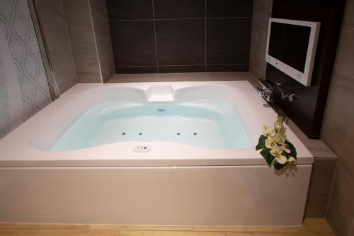 Fotos del hotel - Hotel KYOTO ifLIBERTY -Adult Only