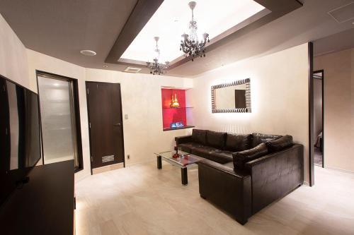 Fotos del hotel - Hotel KYOTO ifLIBERTY -Adult Only