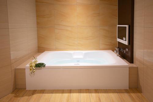 Fotos del hotel - Hotel KYOTO ifLIBERTY -Adult Only