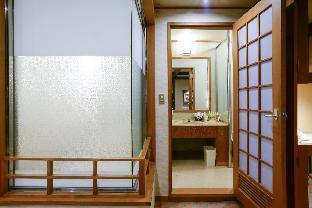 Fotos del hotel - Hotel KYOTO ifLIBERTY -Adult Only