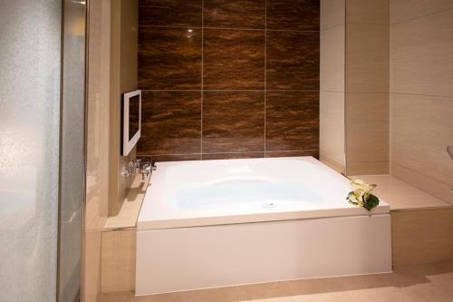 Fotos del hotel - Hotel KYOTO ifLIBERTY -Adult Only