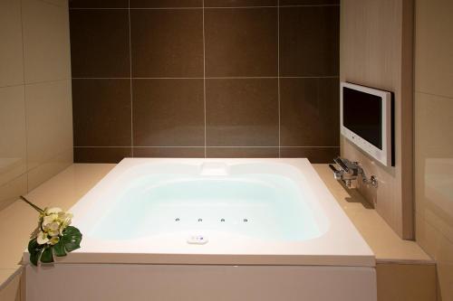 Fotos del hotel - Hotel KYOTO ifLIBERTY -Adult Only