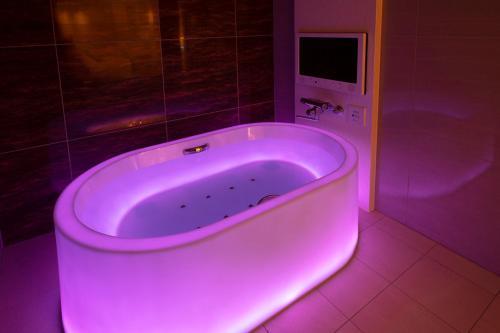 Fotos del hotel - Hotel KYOTO ifLIBERTY -Adult Only