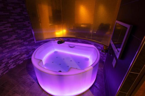 Fotos del hotel - Hotel KYOTO ifLIBERTY -Adult Only