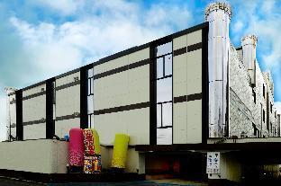 Fotos del hotel - Hotel KYOTO ifLIBERTY -Adult Only