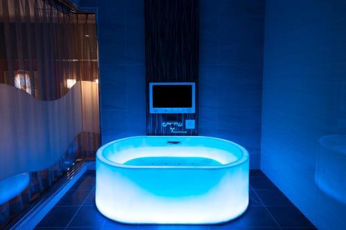 Fotos del hotel - Hotel KYOTO ifLIBERTY -Adult Only