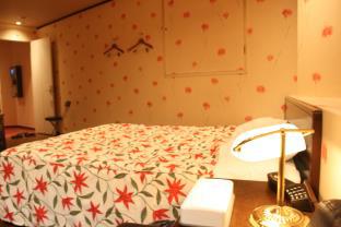 Fotos del hotel - HOTEL WACHA-WACHA-ADULT ONLY