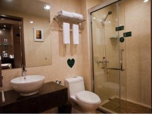 Fotos del hotel - Shenzhen Nan Fei Yuan Hotel