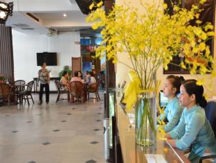 Fotos del hotel - TRUONG DUA HOTEL