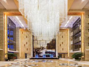 Felton Gloria Grand Hotel Chengdu
