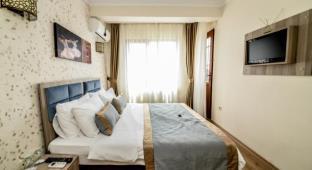 Fotos del hotel - Ottomarin Hotel Old City