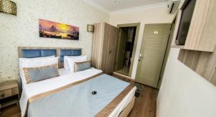 Fotos del hotel - Ottomarin Hotel Old City