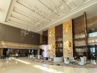 Fotos del hotel - DONGGUAN SOUTH GRAND CHINA HOTEL