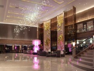 Fotos del hotel - DONGGUAN SOUTH GRAND CHINA HOTEL
