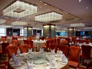 Fotos del hotel - DONGGUAN SOUTH GRAND CHINA HOTEL