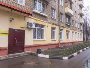 Fotos del hotel - SOKOLINAYA GORA MINI-HOTEL
