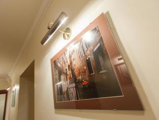 Fotos del hotel - MARY HOUSE HOTEL