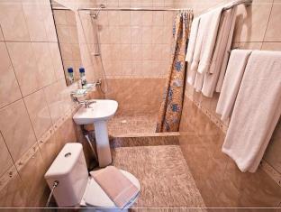 Fotos del hotel - LEBEDUSHKA NA ENGELSA HOTEL