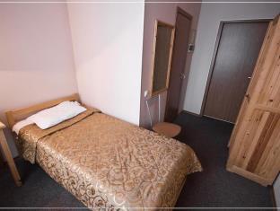 Fotos del hotel - LEBEDUSHKA NA ENGELSA HOTEL