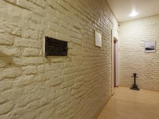 Fotos del hotel - VASILIEVSKY ISLAND MINI-HOTEL