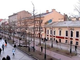 Fotos del hotel - VASILIEVSKY ISLAND MINI-HOTEL