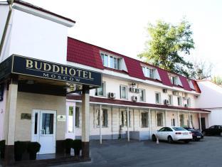 Fotos del hotel - BUDDHOTEL MOSCOW