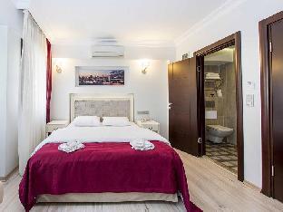 Fotos del hotel - Taksim Nacre Residence