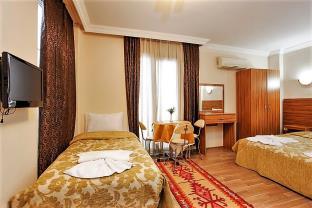 Fotos del hotel - Hotel Casa Mia Old City