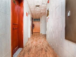 Fotos del hotel - Sama Hotel
