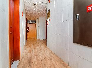 Fotos del hotel - Sama Hotel