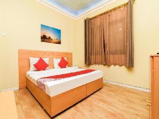 Fotos del hotel - Sama Hotel