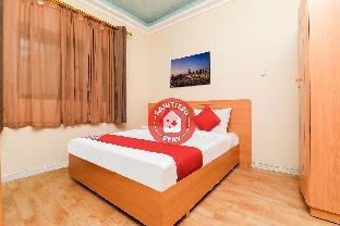 Fotos del hotel - Sama Hotel
