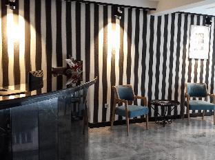 Fotos del hotel - Mile Hotel Nisantasi