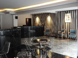 Fotos del hotel - Mile Hotel Nisantasi