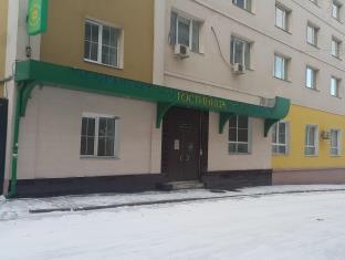 Fotos del hotel - LUCKY STARS HOTEL