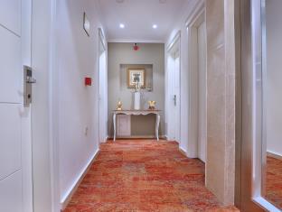 Fotos del hotel - Bon Design & Suite