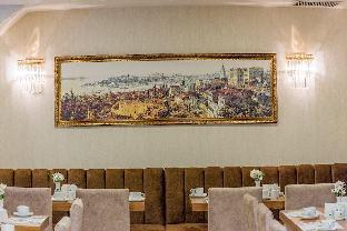 Fotos del hotel - Bizim Otel