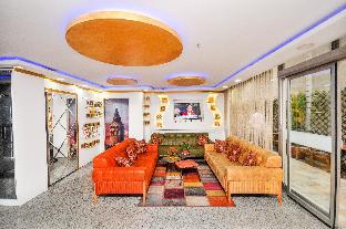 Fotos del hotel - WHITE PALACE HOTEL ISTANBUL