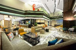 Fotos del hotel - Arts Hotel Istanbul Harbiye