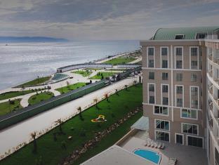 Elite Hotel Darica