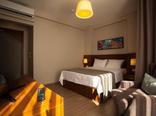 Fotos del hotel - CORDIS SUITES