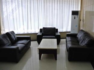 Fotos del hotel - ZHONGSUI HOTEL