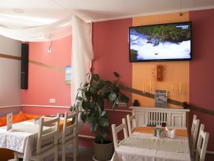 Fotos del hotel - UNINN HOTEL VNUKOVO