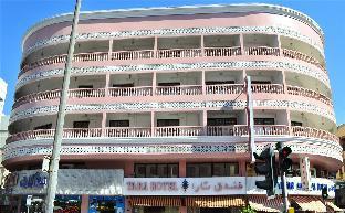 Fotos del hotel - Tara Hotel