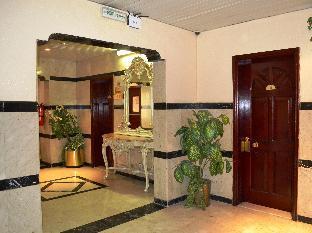 Fotos del hotel - Tara Hotel